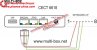 Cect_6618-M7.jpg