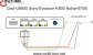 Cect_U8800_SE_K800_china_18pin.jpg