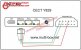 Cect_y829 -M67.jpg