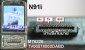 Nokia-N91i.jpg