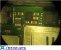 93f1205a0560t.jpg