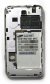 samsung-i9220-mstar-inside.jpg
