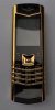 vertu v18.jpg