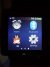 DSCF3639.JPG