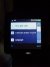 DSCF3641.JPG