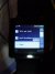DSCF3643.JPG