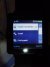 DSCF3645.JPG