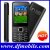 Factory_Prices_Mobile_Phone_Supplier_With_All.jpg