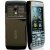 Nokia_e71_tv.jpg
