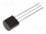 2n5401.jpg