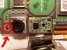 0_25867_ce6688b7_L.jpg