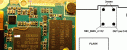 m3510 mic.GIF
