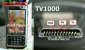 tv1000tn4.jpg