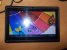 DSCN0136.JPG