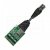 ATF-4-in-1-JTAG-EMMC-ISP-MMC-Card-Adaptor.jpg