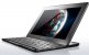 lenovo-tablet-ideatab-s6000.jpg