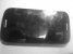 SP_A0004.jpg