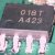 018t-battery-charger-ic-150x150.jpg