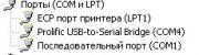 дисп.устр..jpg