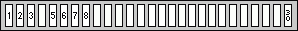 ipod_30p.gif