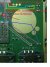 nokia107LSD_zpseeab150dsab.JPG