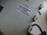DSC01478.JPG