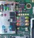Nokia-C2-03-Insert-sim-ways-problem-solution-jumpers.jpg