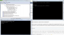Screenshot_2.png
