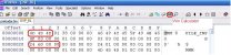WinHex.JPG
