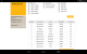 Screenshot_2014-09-18-20-07-02.png