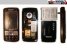 Nokia N82.jpg