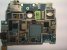 HTC_One_X_Board - копия.jpg