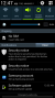 Screenshot_2013-01-01-00-47-17.png