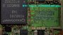 HTC_One_S_ISP_by_Layder_1.jpg