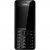 mobilniy_telefon_nokia_206_dual_black_1_enl (1).jpg