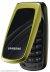 samsung c250.JPG