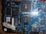 7ed1b91e92c8.jpg