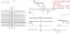 iPhone 6 Schematic Diagram.jpg