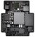 Apple_S11.jpg