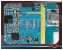 Samsung_GT-I9300_eMMC_Pinout.jpg