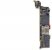 iPhone-5S-plausible-release-display-logic-board-surfaces-pic-2.jpg
