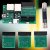 MOORC-JTAG-ISP-ADAPTER-5-in-1-BGA169E-BGA162-BGA221-support-EASYJTAG-ATF-GPG-EMMC-BOX.jpg_200x20.jpg