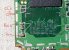 Desire 516_easy_jtag.JPG
