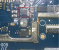 d2205 LM3533.png