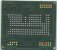 NAND_TYPE_H.jpg
