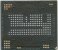 NAND_TYPE_L.jpg