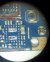 20151219_002037.jpg