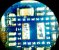 20151219_002337.jpg