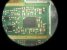 DSCN3548.JPG