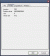 Untitled-1.gif